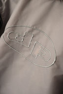 1990s Daniel Poole Bomber