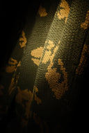 1980s Soviet KZS 'Berezka' Camo Pants