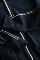 1980s Adidas Track Jacket