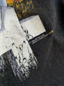 1994 Metallica All Over Print Tee
