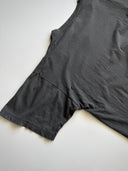 1990s AC/DC Sun Faded Band Tee