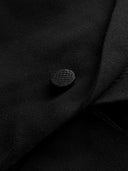 8a4c66d7-e63b-4ee1-a5f2-8fc5cefb13c2