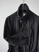 Issey Miyake 'Windcoat' Packable Coat