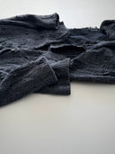 Vespri Siciliani Original 'Thrashed' Opera Stage Costume