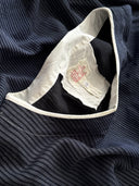 Hannoh Wessel Dress Tunic
