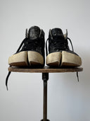 Maison Margiela FW19 Vandal Tabi