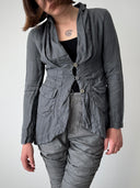 Transit Par Such Linen Jacket
