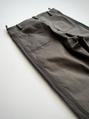 Annette Gortz Trousers