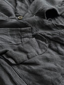 Transit Par Such Linen Jacket