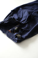2000s Katharine Hamnett Military Trousers