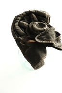 1970s Soviet Tanker Helmet