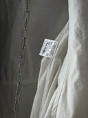 Ewa i Walla Bonnibel Coat