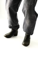 Carhartt Dungaree Faded Pants