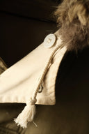 WW2 US Army M42 Ski Parka