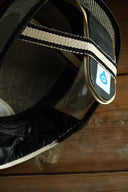 1990s Soviet Fencing Mask
