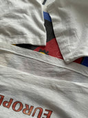 1994 Pink Floyd 'The Division Bell' Tour Band Tee