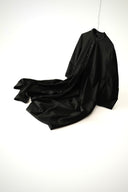 Old English Clerical Cassock