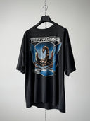 1990s Scorpions Band Tee