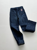 1970s Rosner Women's Jeans Pants