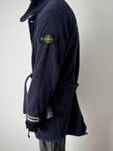 Stone Island SS10 Bath Robe