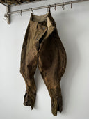 WW2 European Army Riding Boro Thrashed Breeches