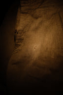 1950s Soviet Army 'Galife' Trousers