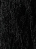 1940s German Made Women's 'Persian Lamb' Fur Coat