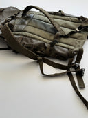 1990s Swiss Army M91 Mountain Rucksack