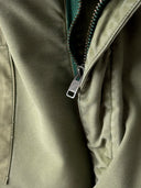 1960s British Army Combat Pants