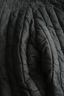 1980s Soviet Union Work 'Vatnik' Pants