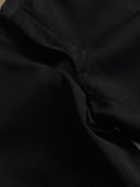 Early 20th Century European Theater 'Hussar' Pants