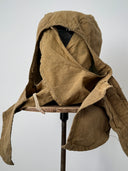 1958 Dated USSR Army Balaclava Hat
