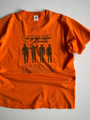 2000s Clockwork Orange Movie Tee