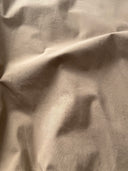 1960s J.C.Cordings 'Grenfell' Allerton Golfer Jacket