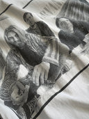 2000s Nirvana Band Tee