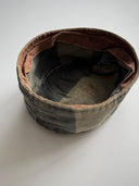 1960s Soviet Union Workwear Hat