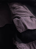 1950s French Army M50 'lke' Jacket