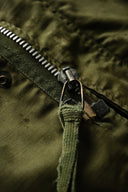 1960s US Army M65 Faded Jacket