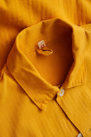 1990s German Work HBT Jacket
