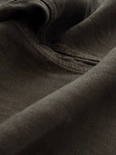 Vetra Heavy Linen Trousers