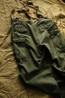 1950s US Army M51 Field Pants