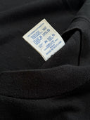 1990s Deftones 'Dickies' Band Tee