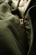 1950s US Army M51 Field Pants