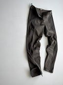Annette Gortz Trousers