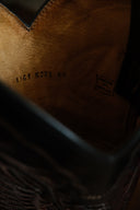 Old Sancho Western Boots