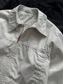 1960s USA Work 'Talon' Ricky Harrington Jacket