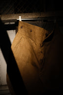 1950s Soviet Army 'Galife' Trousers