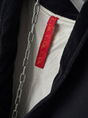 Ewa i Walla Bonnibel Coat