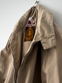 1960s J.C.Cordings 'Grenfell' Allerton Golfer Jacket