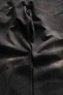 Carhartt Dungaree Faded Pants